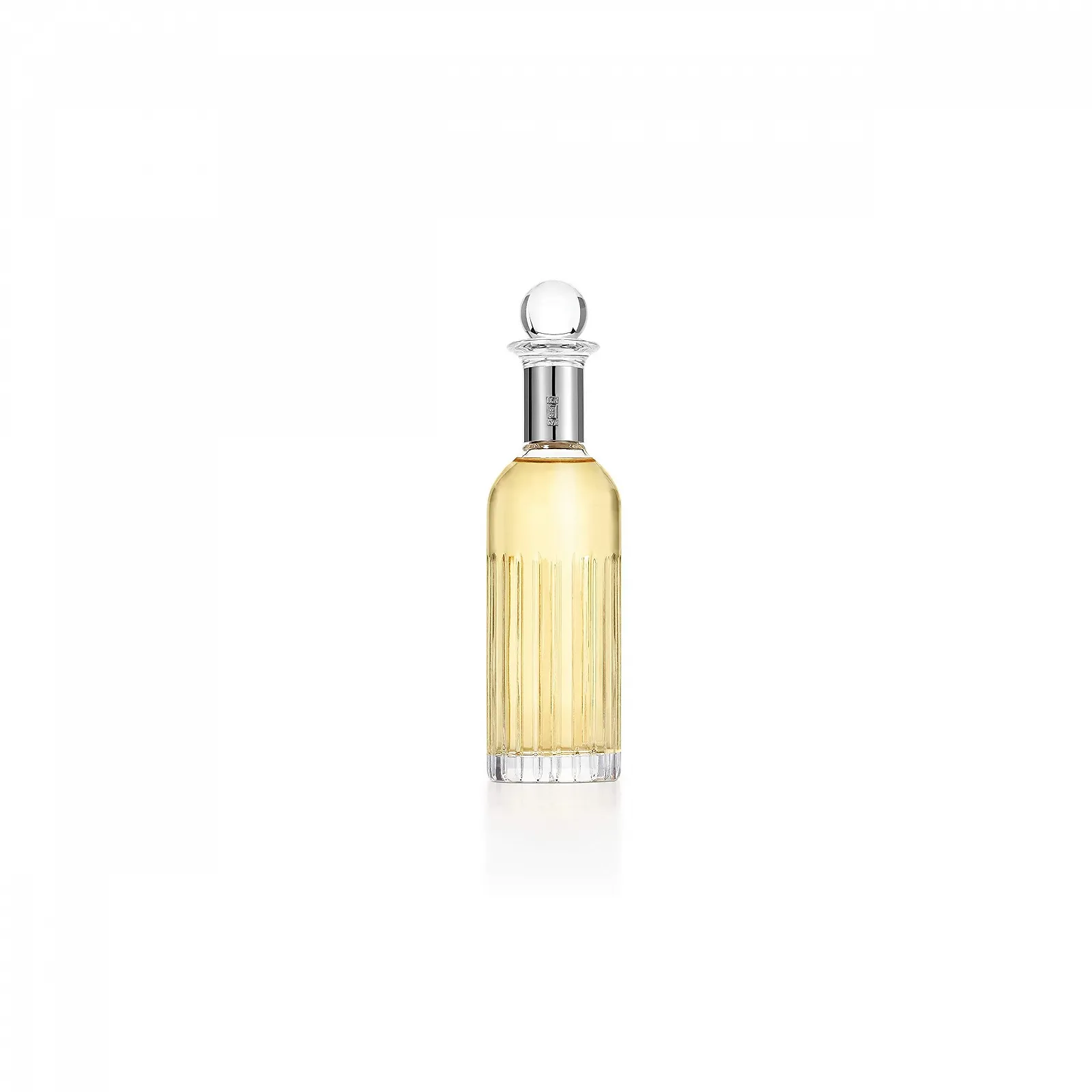 Парфумована вода Elizabeth Arden Splendor 125 мл, фото №3 Парфумована вода Elizabeth Arden Splendor 125 мл, фото №3