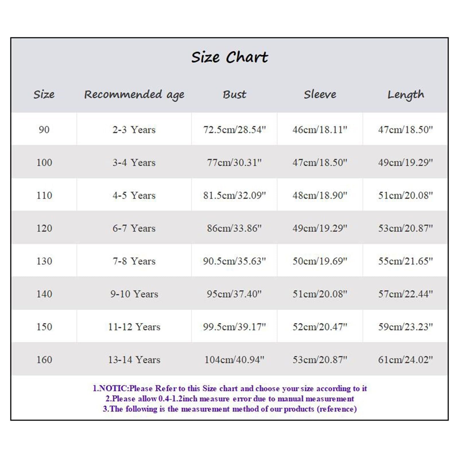 Худі R Модель 134 з принтом на кишені, фото №6