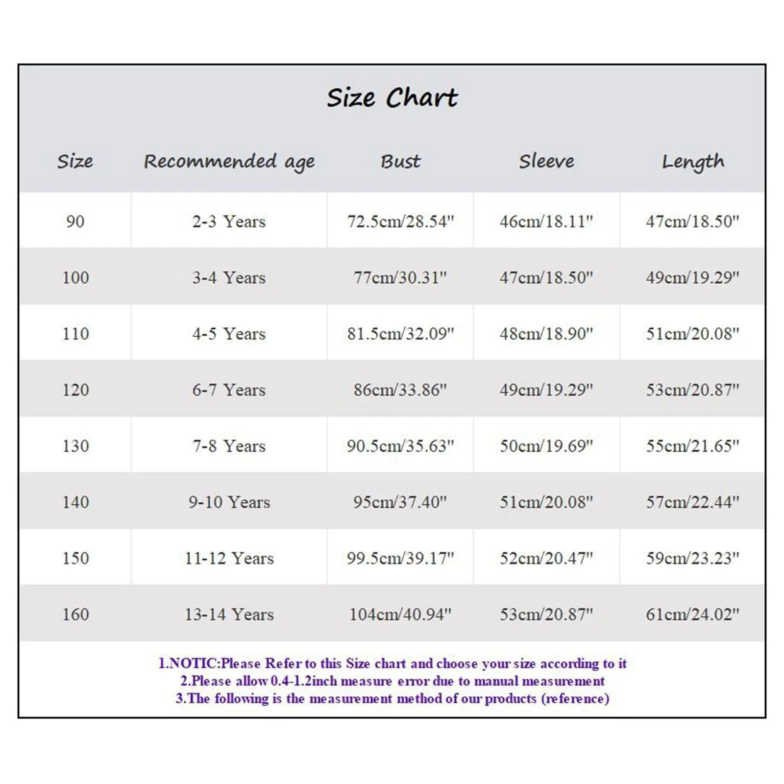 Толстовка для мальчиков 146, с капюшоном, с карманом, с графическим принтом, удобная, на подкладке, идеально подходит для повседневной носки, игр, активного отдыха, удобный флисовый верх для подростков, фото №6 Толстовка для мальчиков 146, с капюшоном, с карманом, с графическим принтом, удобная, на подкладке, идеально подходит для повседневной носки, игр, активного отдыха, удобный флисовый верх для подростков, фото №6