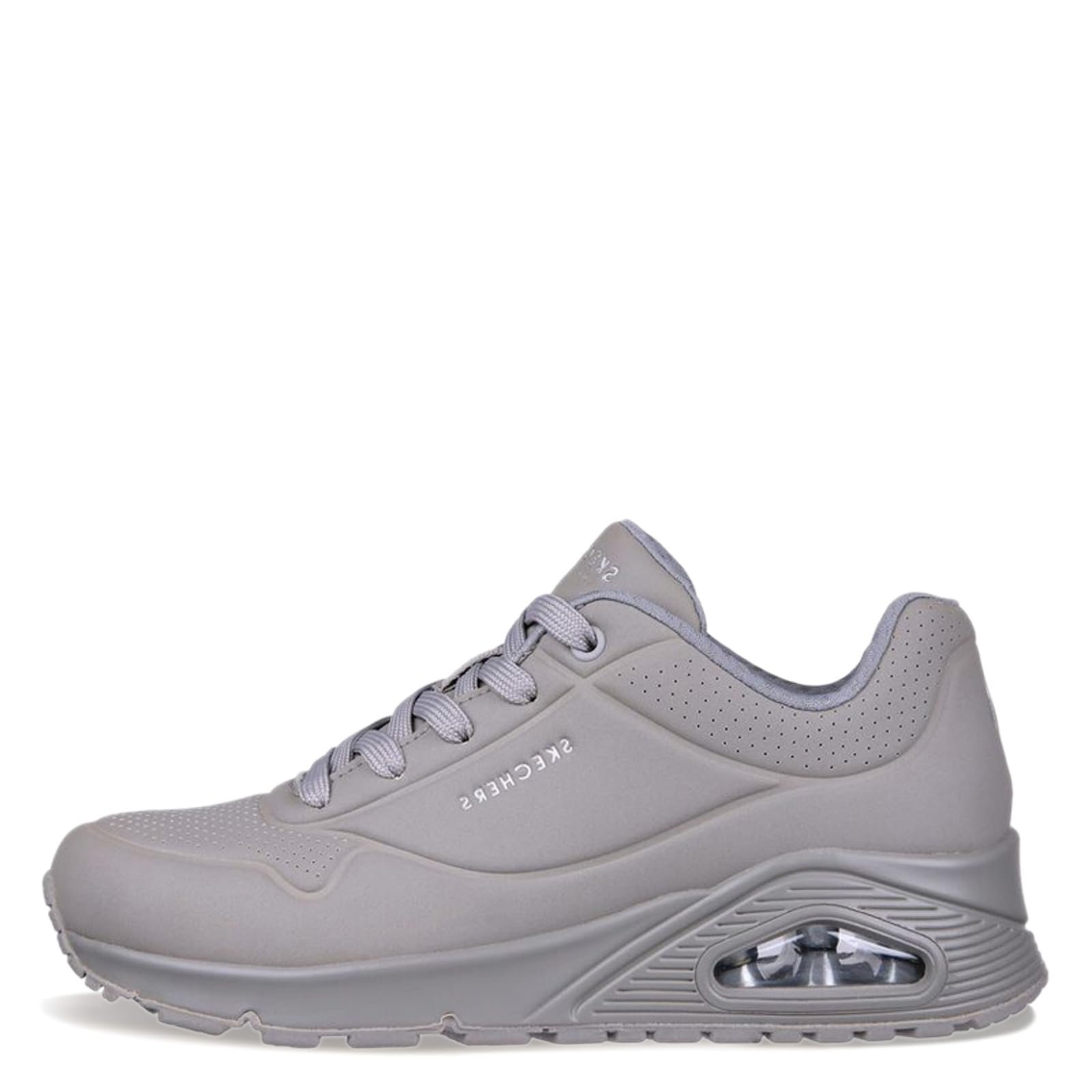 Кроссовки Skechers UNO Stand On Air, фото №4