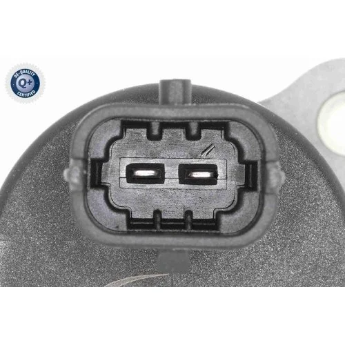 Клапан регулировки давления VEMO V24-11-0017 Q+ системы Common-Rail, фото №2 Клапан регулировки давления VEMO V24-11-0017 Q+ системы Common-Rail, фото №2