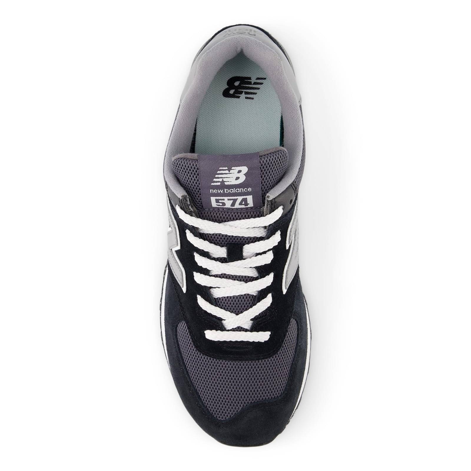 Кроссовки New Balance 997h V1, мужские, фото №6