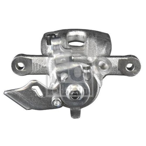 Гальмівний супорт FEBI BILSTEIN 179458 для MERCEDES-BENZ RENAULT задній правий, фото №3