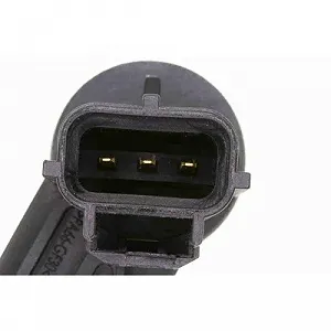 Датчик положення колінвала VEMO V25-72-1074 для FORD JAGUAR synthetic.ua - Фото 1