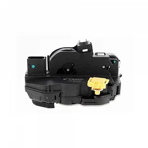 Замок двери VEMO V24-85-0025 Original Quality для OPEL, передний правый - Фото 1