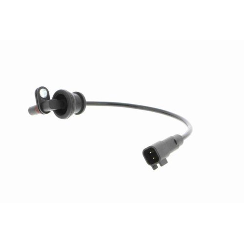 Датчик частоти обертання колеса VEMO V51-72-0124 для GENERAL MOTORS, фото №4