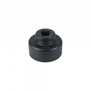 Ключ для ступичних гайок KS TOOLS 460.3440 - Фото 1