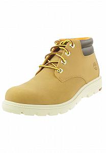 Черевики Chukka Timberland Walden Park Wr Чоловічі - Фото 1