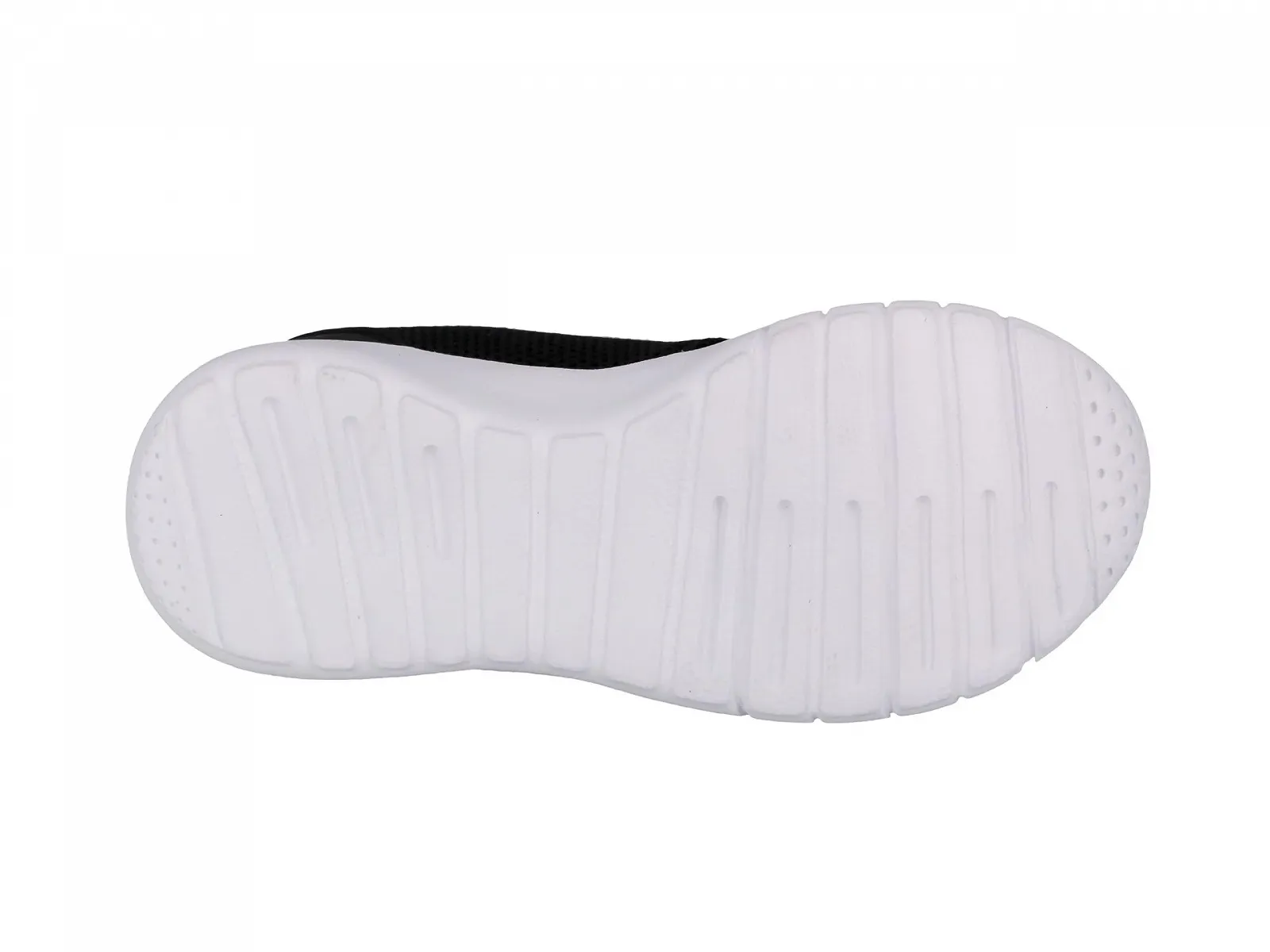 Кроссовки Lico Pancho Vs для мальчиков, фото №6 Кроссовки Lico Pancho Vs для мальчиков, фото №6