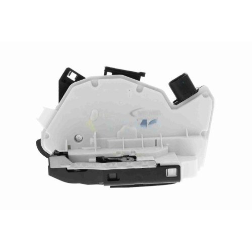 Замок дверей VEMO V10-85-2317 Original Quality для VW VAG, задній лівий, фото №4 Замок дверей VEMO V10-85-2317 Original Quality для VW VAG, задній лівий, фото №4