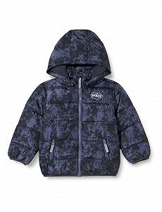 Зимняя куртка Blue Seven для мальчиков - Фото 1