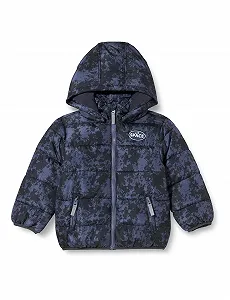 Купити Зимова куртка Blue Seven для хлопчиків - Фото 1 Зимова куртка Blue Seven для хлопчиків - Фото 1