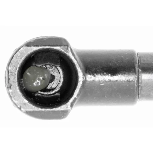 Газовая пружина VAICO V30-2049 MERCEDES-BENZ капота, фото №2 Газовая пружина VAICO V30-2049 MERCEDES-BENZ капота, фото №2