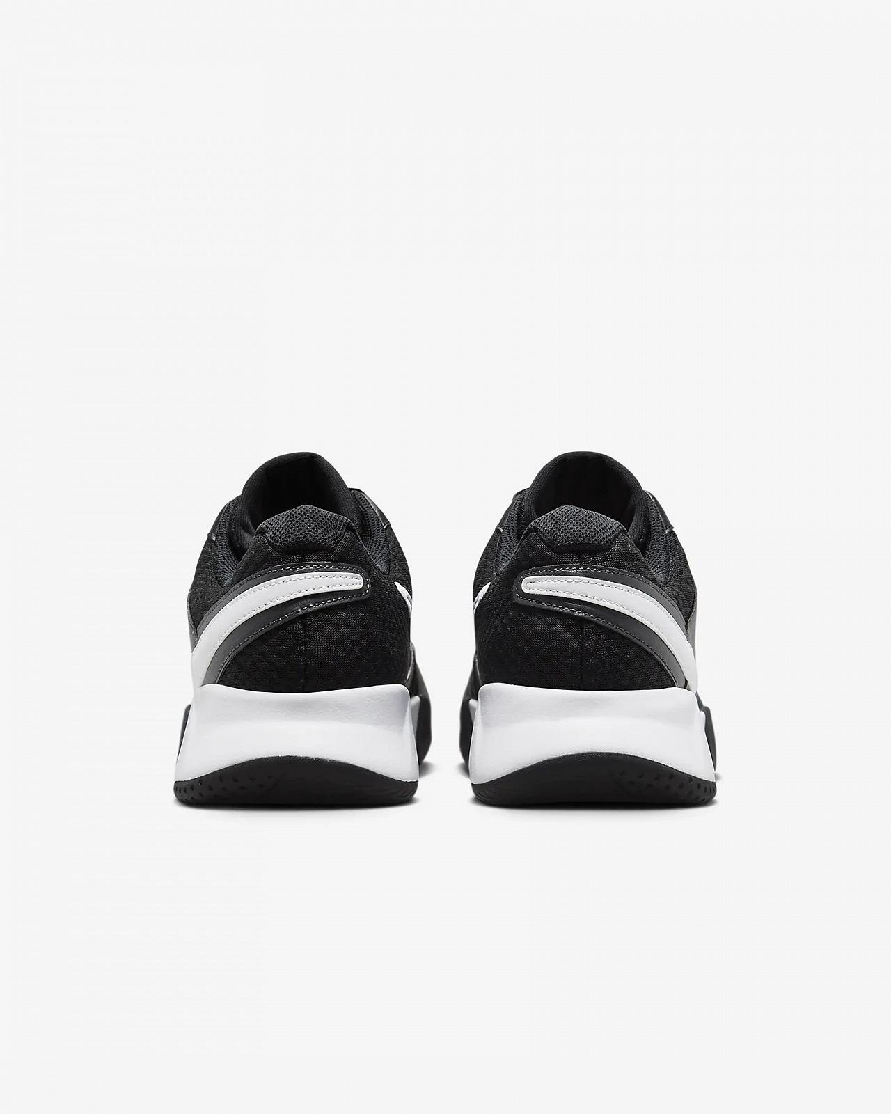 Кроссовки Nike COURT LITE 4 Размер 45, фото №5