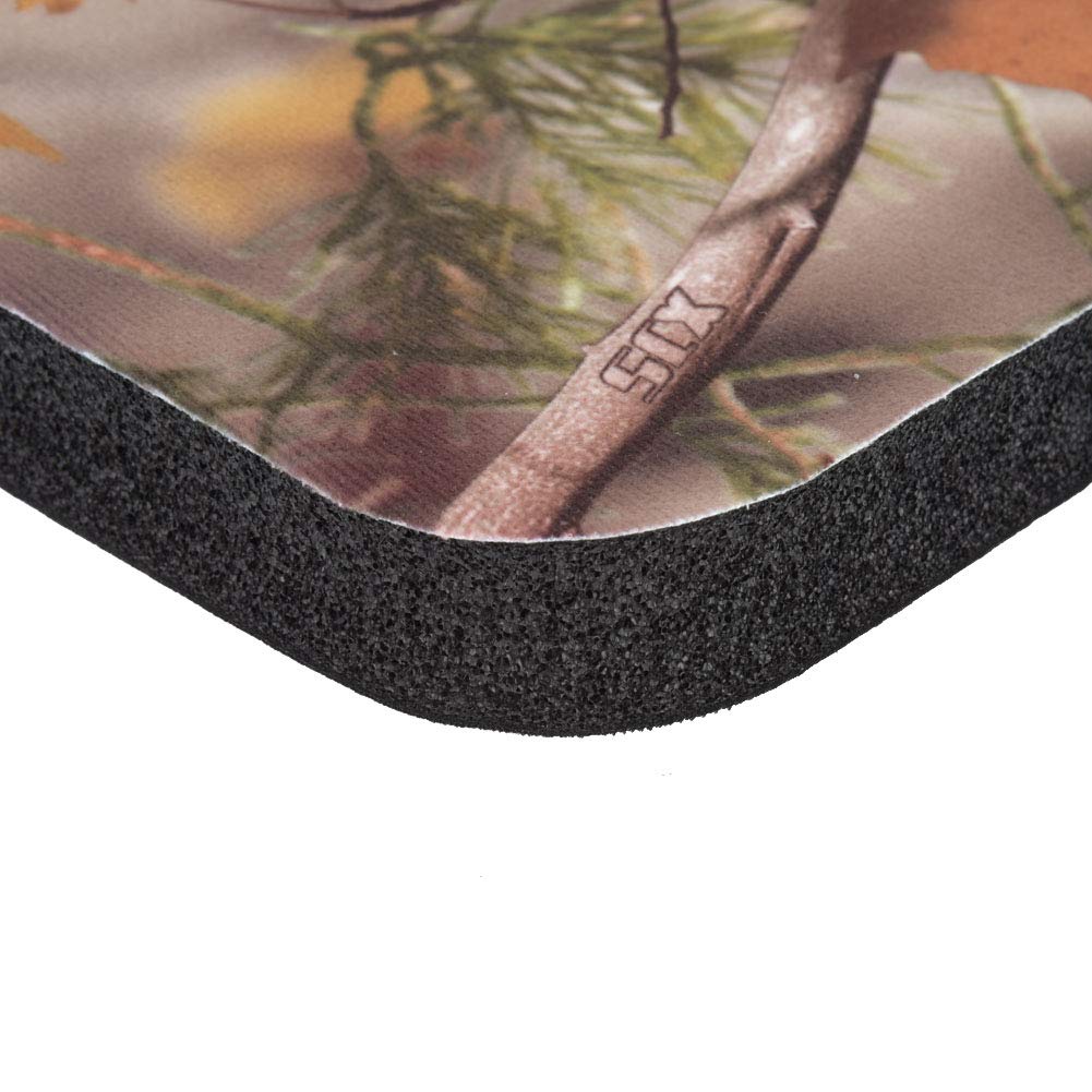 Мат Cousin Seat Mat Moisture Soft EVA Домашний Мат для Сидения для дома, на открытом воздухе, для охоты, кемпинга, фото №5