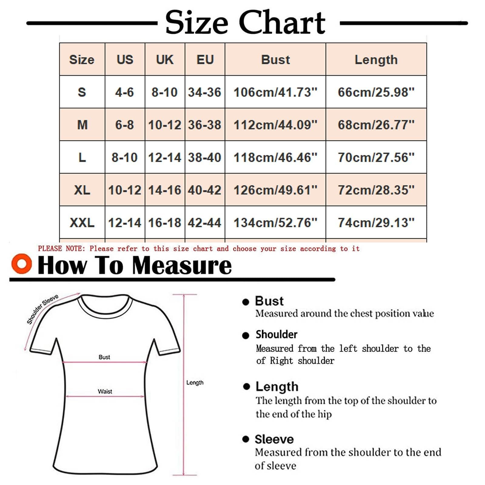 Худи Qixiu Damenscheck на молнии с длинными рукавами, фото №4 Худи Qixiu Damenscheck на молнии с длинными рукавами, фото №4