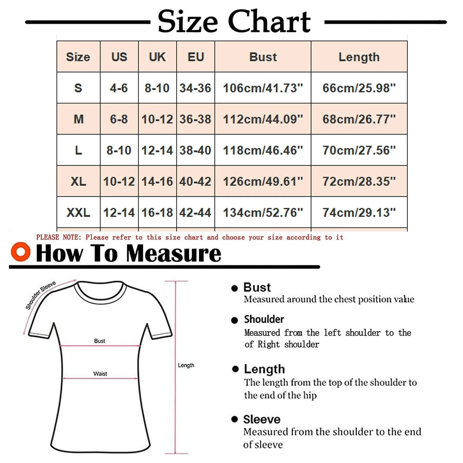 Худі Qixiu Damenscheck на блискавці з довгими рукавами, фото №4