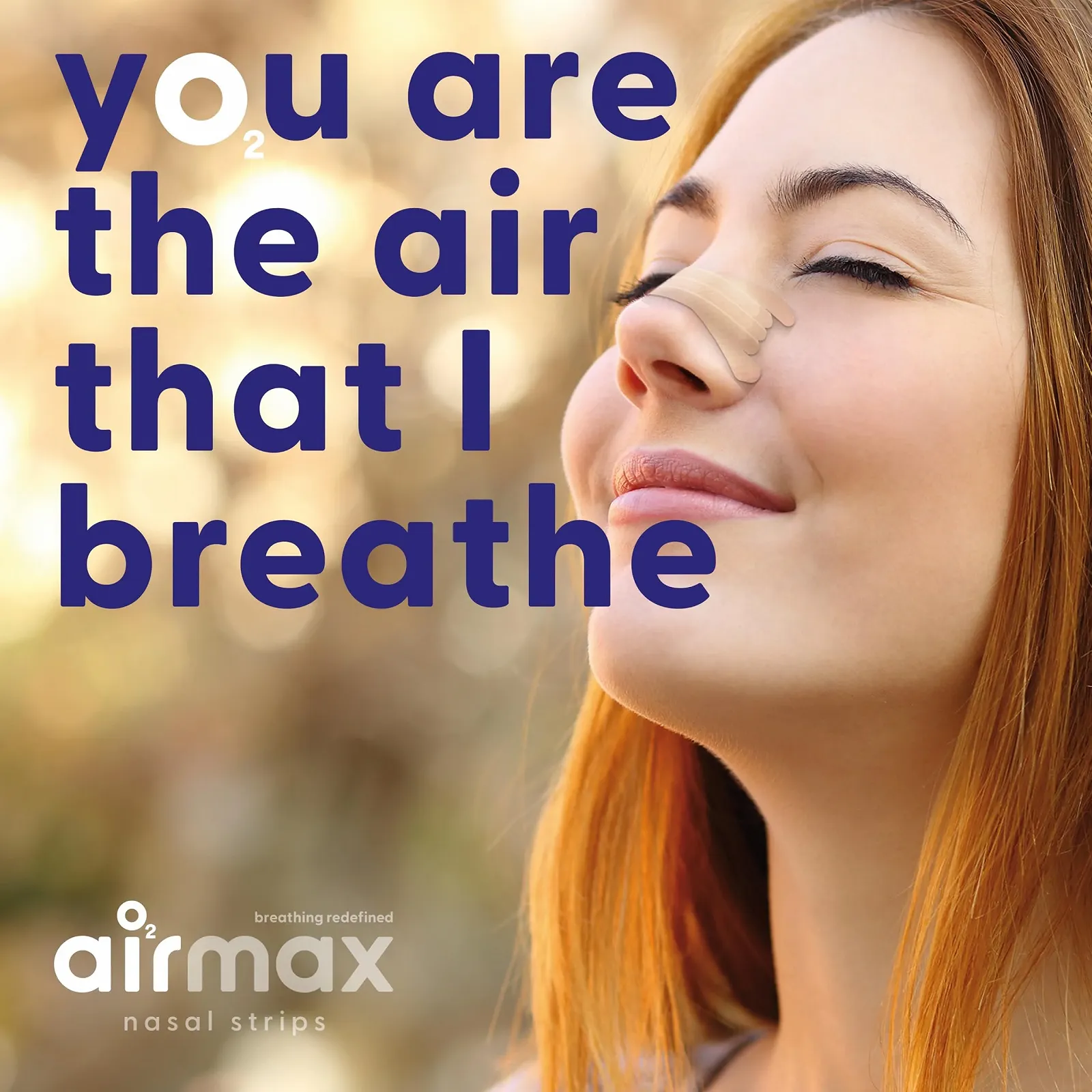 Пластирі для носа Air Max 30 прозорих шт. Покращують сон, зменшують хропіння, фото №2