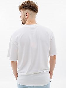 Футболка Ellesse Volo Tee 2XL synthetic.ua - Фото 1