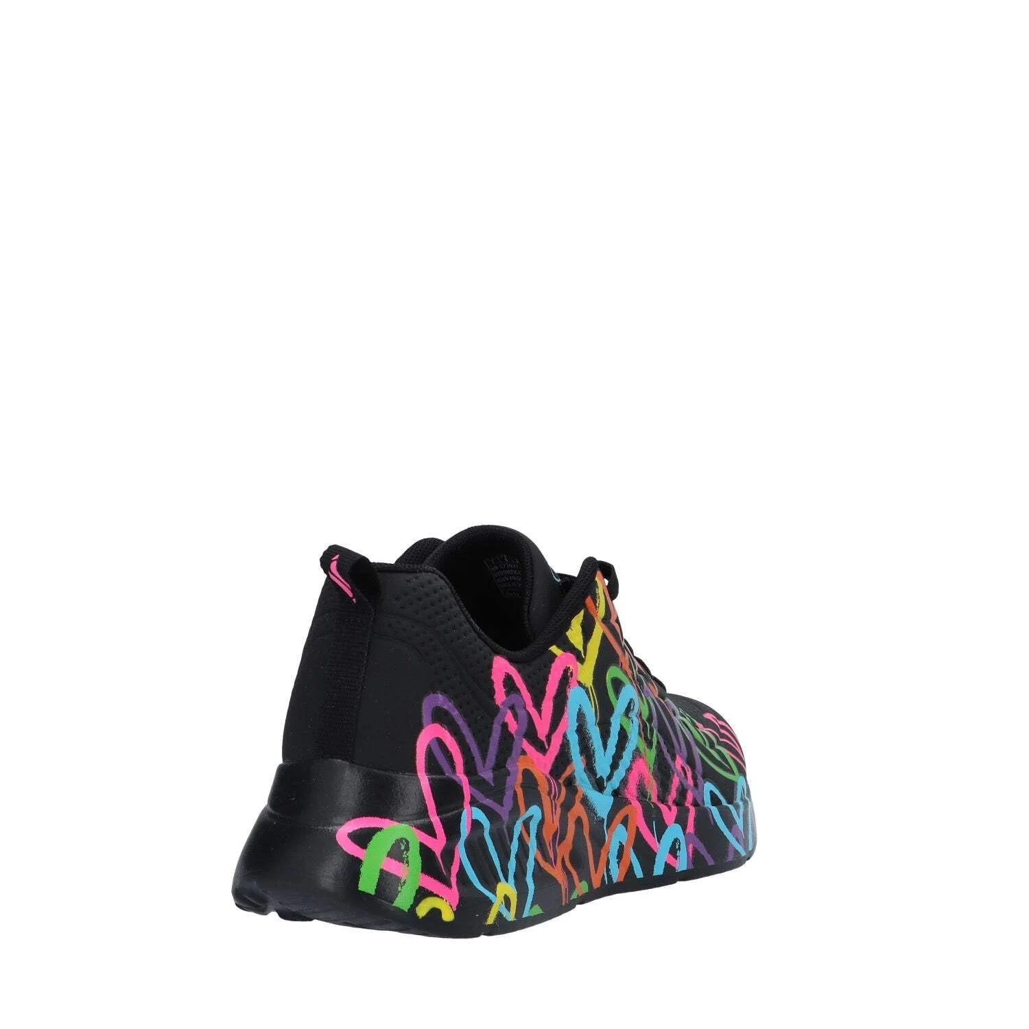 Кросівки Skechers 177977, фото №6