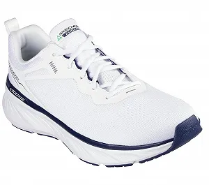 Кросівки Skechers Edgeride Exxo - Фото 1