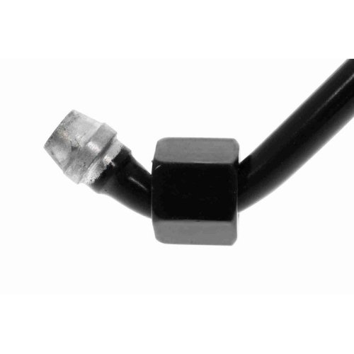 Трубка оливи турбіни VAICO V10-7906 для AUDI, фото №2