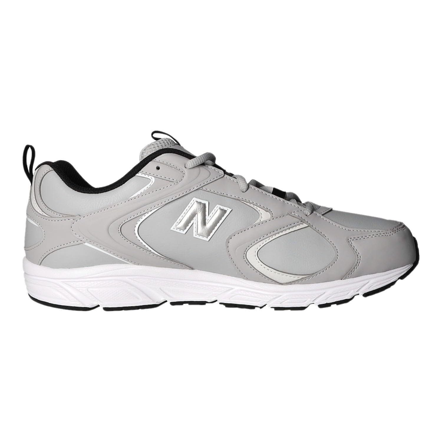 Кроссовки New Balance 408 мужские, фото №4