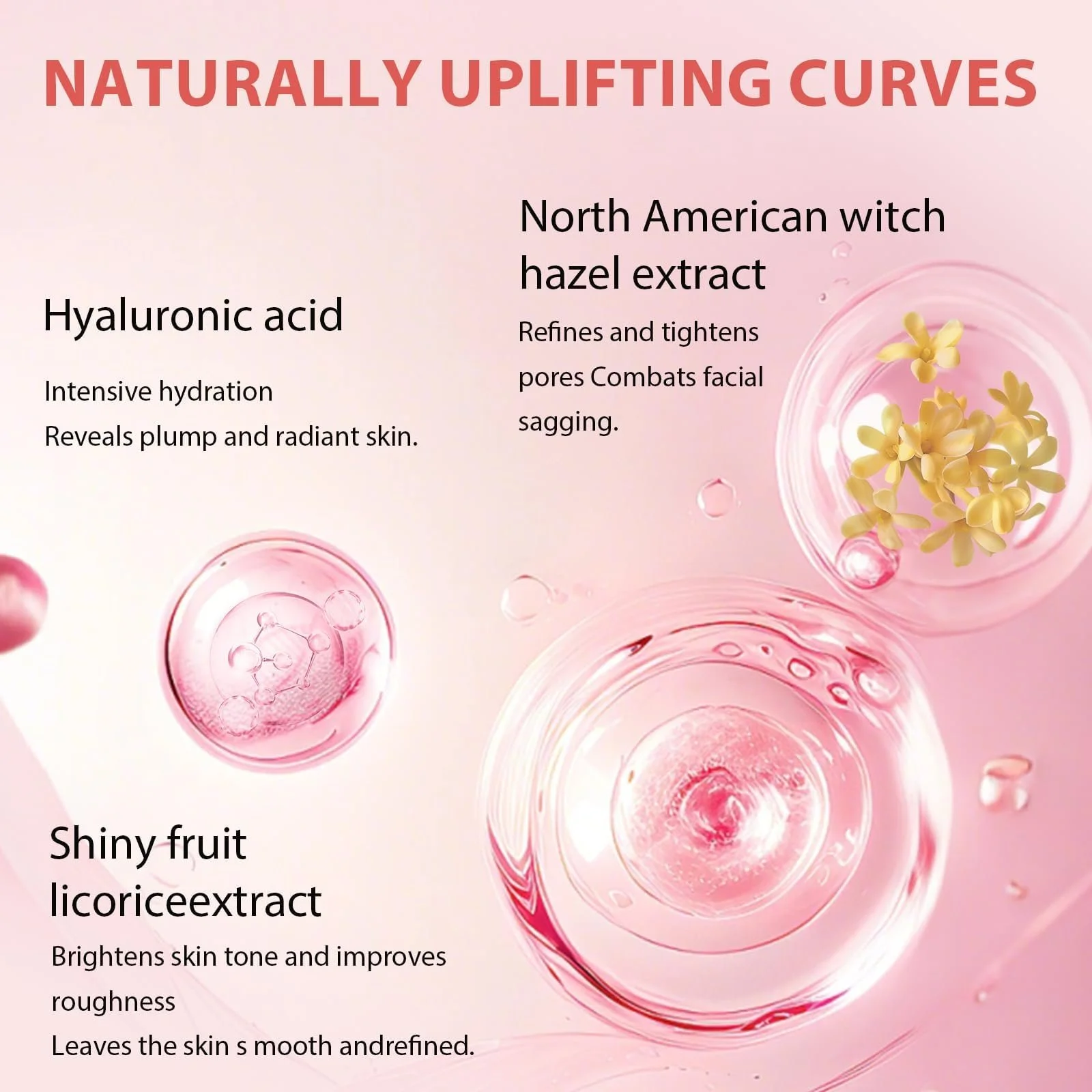 Маска для лица V-Line Chin Lift Маска V-Line для подтяжки лица Укрепляющая кожу Climber Увлажняет и питает кожу, освежает уход за кожей для женщин и мужчин, 5 шт, фото №3 Маска для лица V-Line Chin Lift Маска V-Line для подтяжки лица Укрепляющая кожу Climber Увлажняет и питает кожу, освежает уход за кожей для женщин и мужчин, 5 шт, фото №3