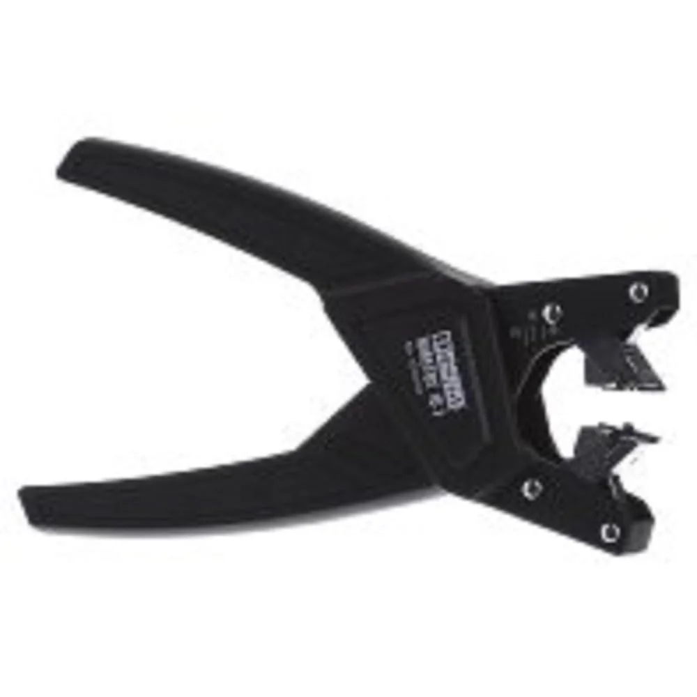 Стриппер Phoenix Contact Wire Fox 16 – 1 1212157 изолированный 6-16 мм² 166 мм, фото №3