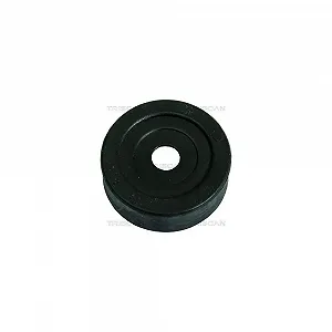 Сайлентблок балки TRISCAN 8500 15806 FIAT LANCIA задня вісь - Фото 1