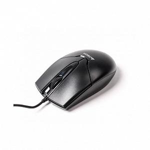 Купити Мышка A4Tech OP-550NU - Фото 1 Мышка A4Tech OP-550NU - Фото 1