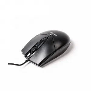 Мышка A4Tech OP-550NU - Фото 1