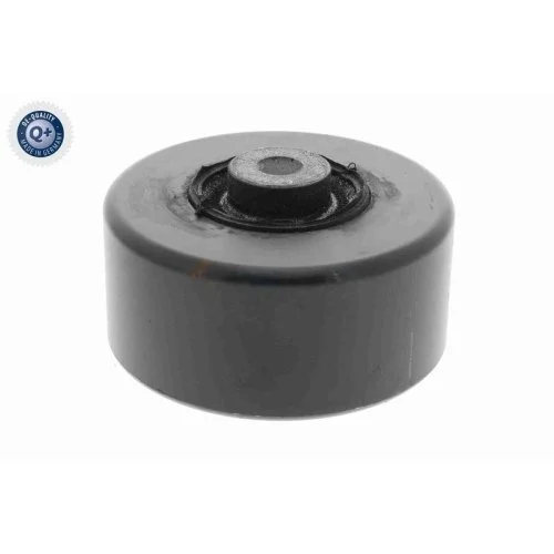 Опора кронштейна АКПП VAICO V20-1146 для BMW, з боку КПП, фото №3