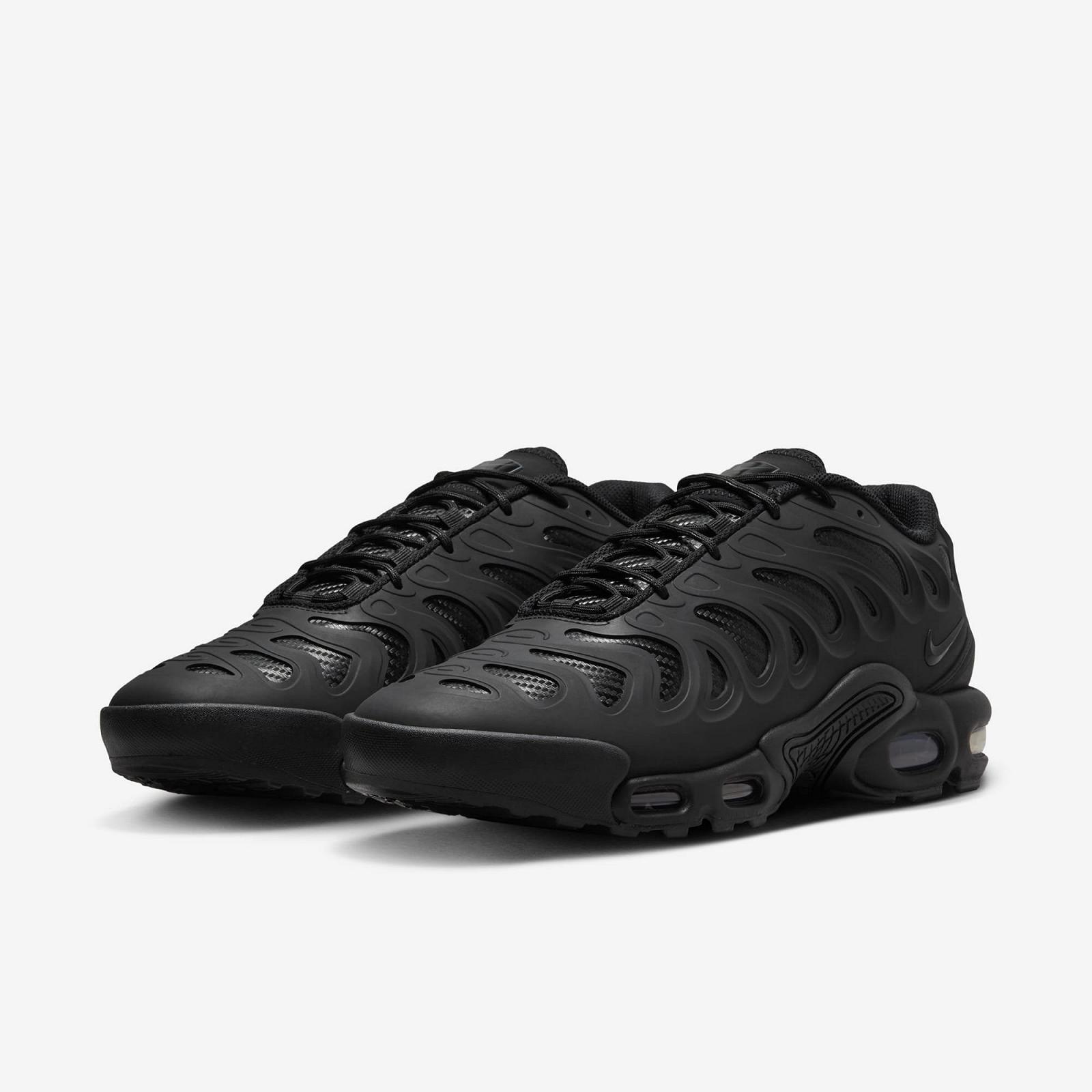 Кросівки Nike 45.5, фото №2