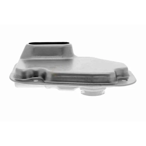 Гідравлічний фільтр АКПП VAICO V64-0099, фото №3