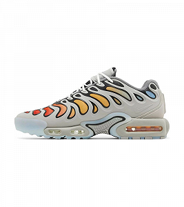 Кроссовки Nike 44 synthetic.ua - Фото 1
