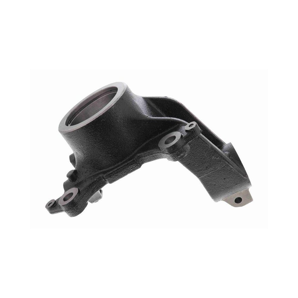 Поворотний кулак VAICO Original VAICO Qualität V42-0728 для CITROËN, фото №1