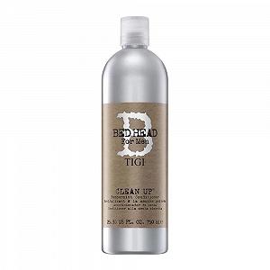 Кондиціонер Tigi Bed Head Men Peppermint 25 oz - Фото 1