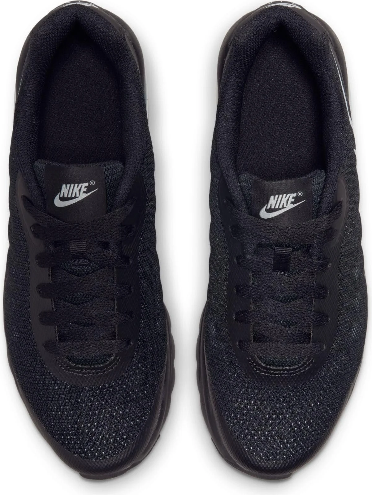 Кросівки Nike Air Max Invigor Print, фото №5