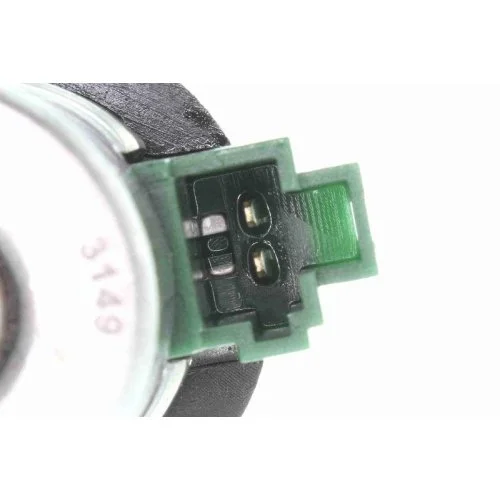 Клапан переключения АКПП VEMO Original VEMO Quality V25-77-0036 для FORD, фото №2