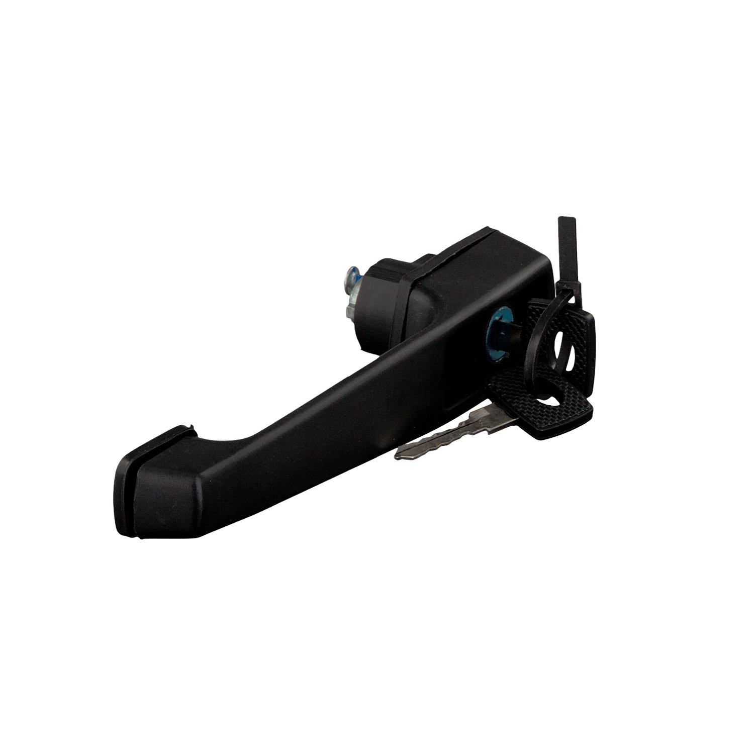 Ручка дверей зовнішня FEBI BILSTEIN 17254 для MERCEDES-BENZ, ліва, права, фото №5