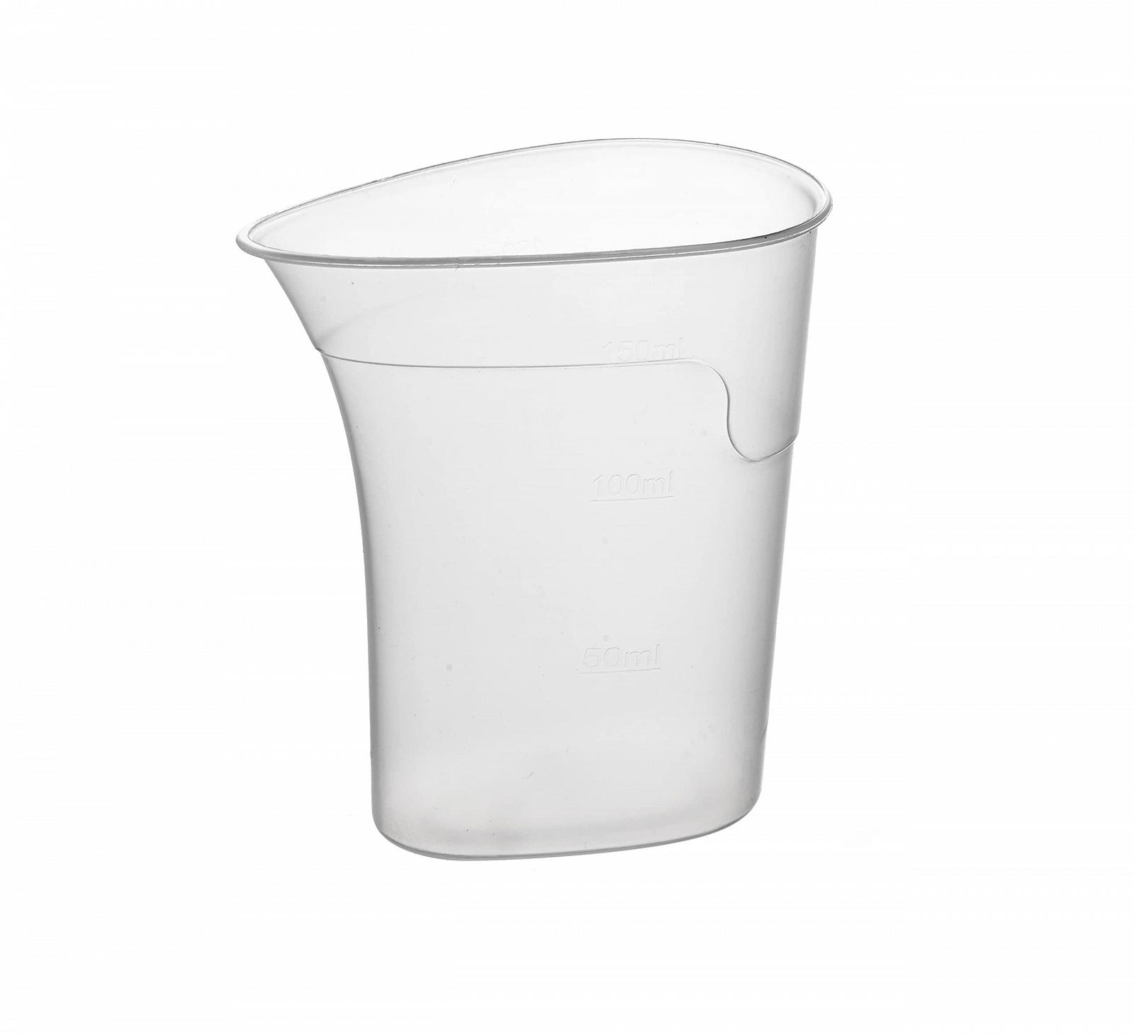 Вертикальний відпарювач Brandt BDF10B 1500W 250ml Aluminium Sole Blue, фото №3 Вертикальний відпарювач Brandt BDF10B 1500W 250ml Aluminium Sole Blue, фото №3