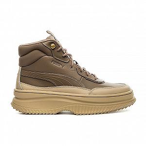 Черевики PUMA Mayra 42 synthetic.ua - Фото 1