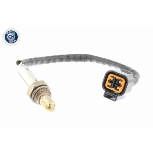 Лямбда-зонд VEMO Q+ V52-76-0005 для HYUNDAI передний OEM качество, фото №3
