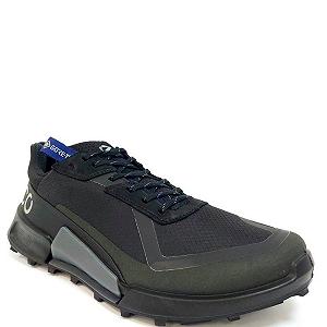 Кросівки Ecco Biom 2.1 Country 43 - Фото 1