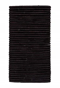 Повязка для волос Brushworks synthetic.ua - Фото 1