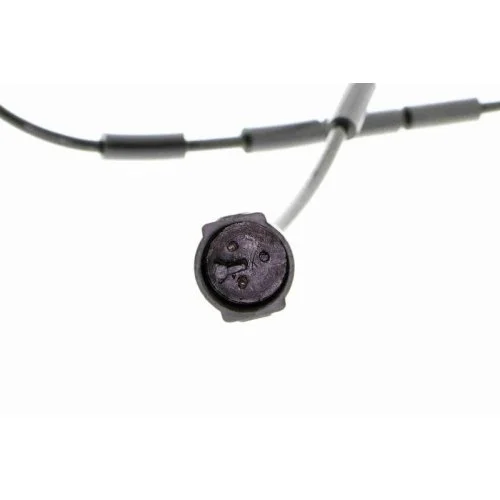 Датчик зносу гальмівних колодок VEMO V40-72-0391 оригінальна якість, фото №2 Датчик зносу гальмівних колодок VEMO V40-72-0391 оригінальна якість, фото №2