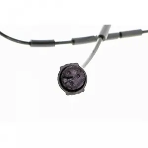 Датчик зносу гальмівних колодок VEMO V40-72-0391 оригінальна якість synthetic.ua - Фото 1