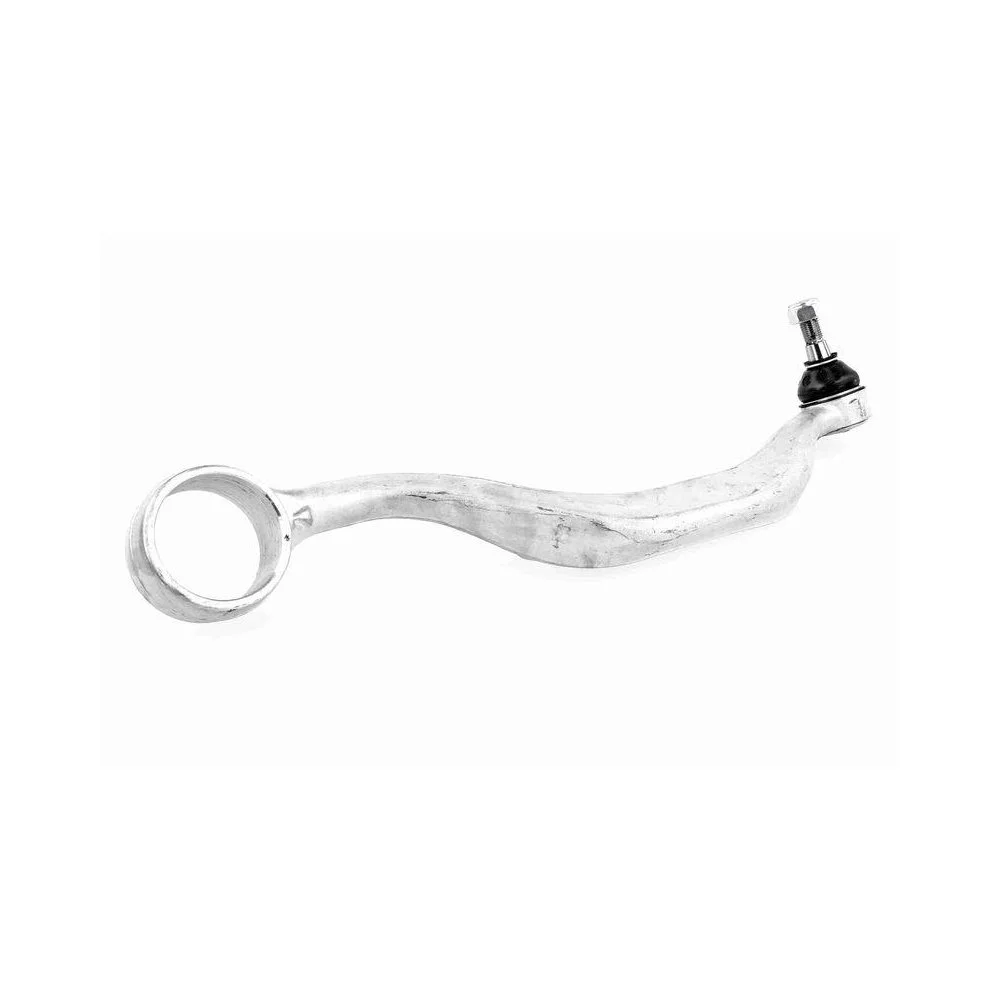 Важіль підвіски колеса VAICO V20-3357 BMW, лівий, фото №1