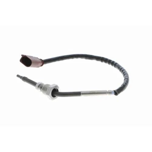 Датчик температуры отработавших газов VEMO Green Mobility V10-72-1507 для AUDI SKODA VW, фото №4